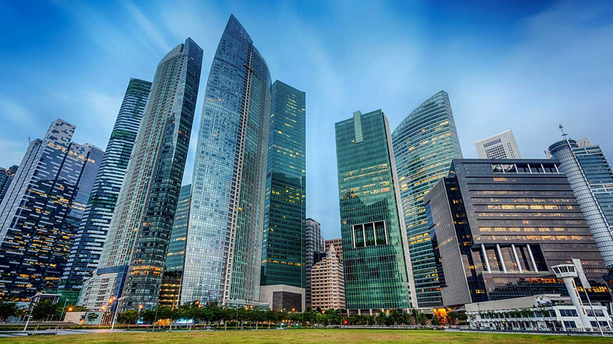 The Secret to Business Success: Why Your Real Estate Location is Everything