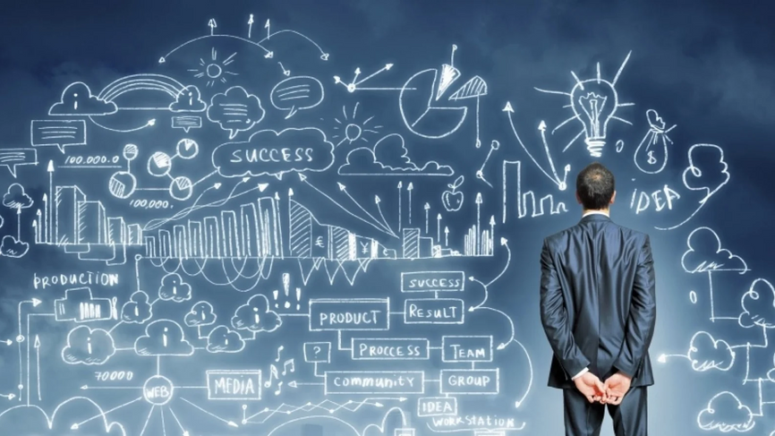 Future-Proofing Your Business: The Demand for Strategic Space