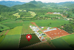 COMMERCIAL CORNER PLOT