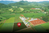 COMMERCIAL CORNER PLOT