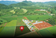 COMMERCIAL CORNER PLOT