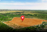 COMMERCIAL PLOT AVAILABLE