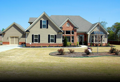 Budget Rentals