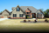 DETACHED HOUSE – UK