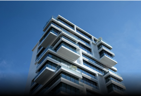 Luxury Rentals
