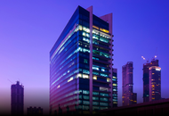 EXECUTIVE OFFICE RENTAL