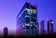 EXECUTIVE OFFICE RENTAL