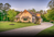 2-BEDROOM HOUSE RENTAL