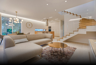 2-BED APARTMENT – UK