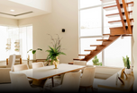 COZY FLAT FOR RENT