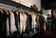 SHOP FOR LEASE