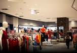 RETAIL UNIT AVAILABLE