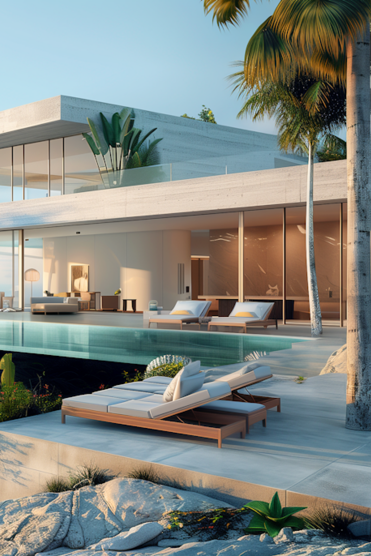 <strong>Your Next Dream Home Awaits </strong> Rent with Ease