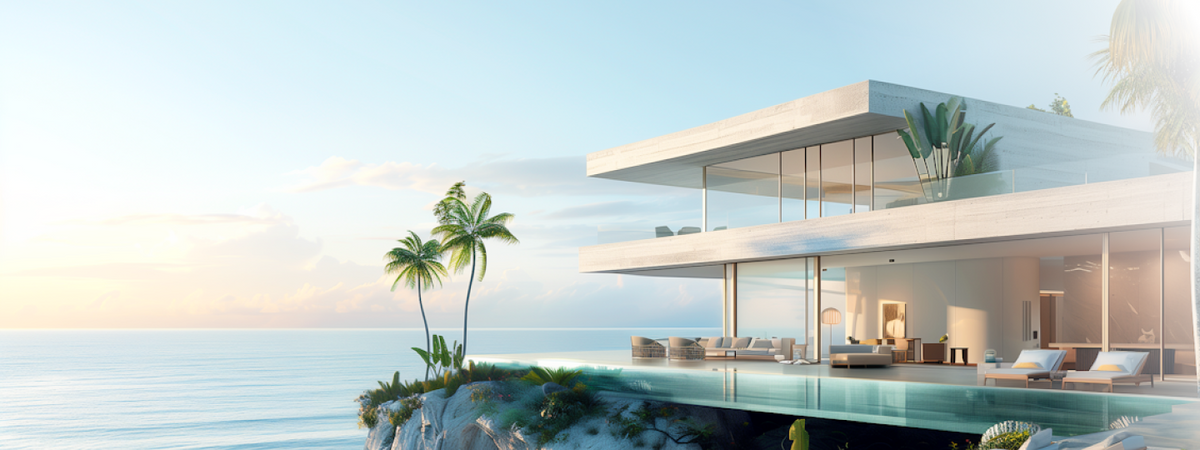 <strong>Your Next Dream Home Awaits </strong> Rent with Ease